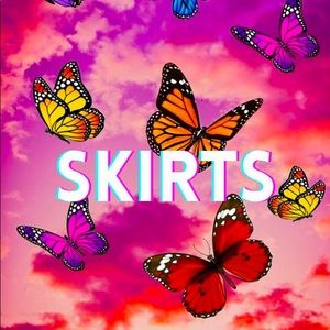 Skirts